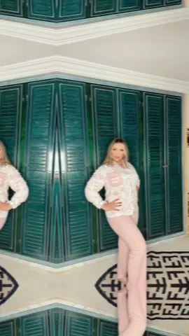 @👑سلطانة👑  pyjama femme 100% coton 🤍💗💞👑 happy day 