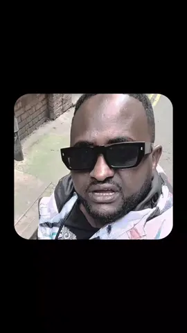 الساكن هناك ما يتحسس 😂 @الاسطورة دمحوك  #الشعب_الصيني_ماله_حل😂😂 #pov #السودان #fyp #اكسبلور 