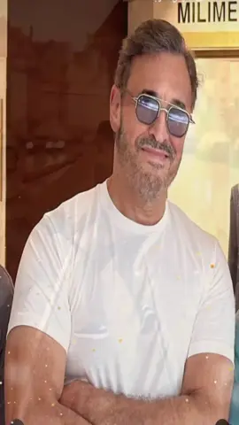 #القيصر_كاظم_الساهر #وحشتيني💔 #kazemalsaher #ppppppppppppppppppppppp #fypシ 