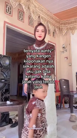 #aunty #fyppppppppppppppppppppppp 