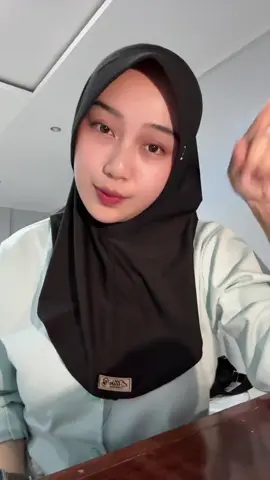 Hihihi😝