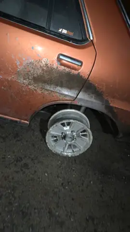 #مالي_خلق_احط_هاشتاقات 