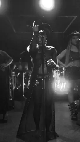 Im ready to be human again . 