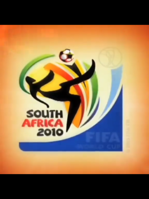 Sumqayıt City❤️🤍@Ferid🌎 @Klichzz7 @Metin☠️🤙 @sirinov88 @Quliyews⚡ #Capcut #fypシ #footballedit #Sumqayıtcity🤍❤️ #bututsun🤍 