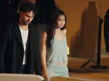#JENNIE #FYP 