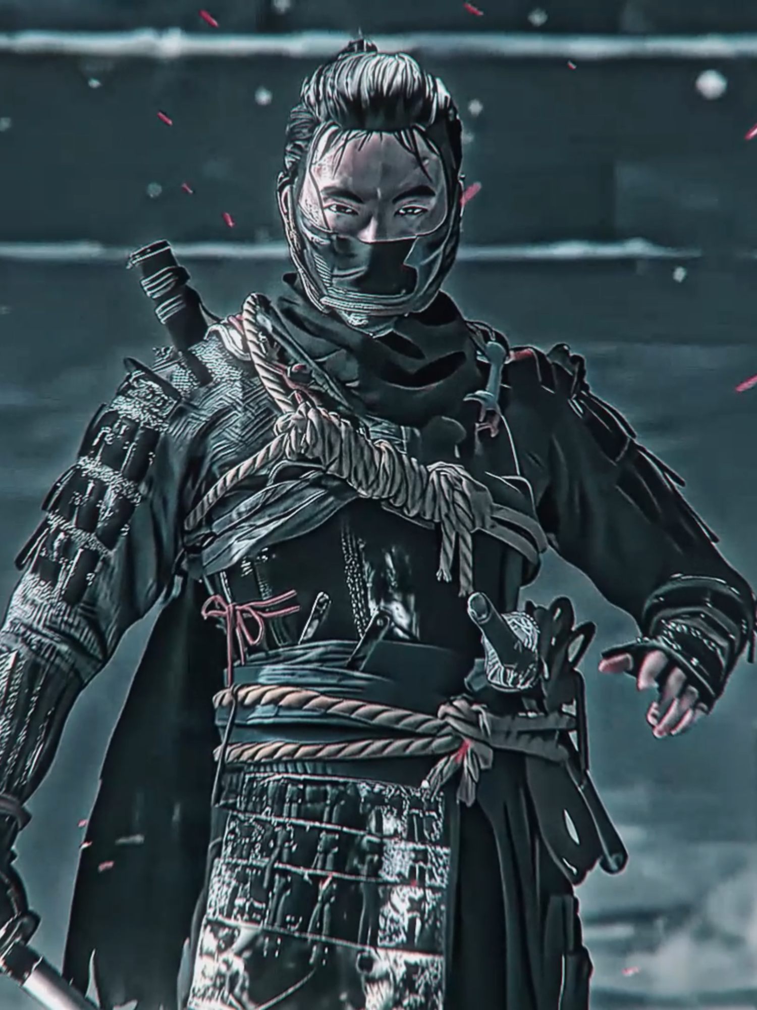 Jin is tuff ----------------- •song •kept ------------------------------------- #jin#jinsakai#daisuke #aftereffectsedits#tyke  ------------------------------------- @carl_edits40k @darthkobra @superman_shit  @honoured.one.editz07 @ex2tiquee.aep  @tyke.ae @revive881 @.rbnm2_ @daryl.aee  @sainteditz82 @rxzzy___