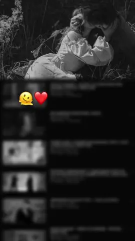 Heestaan😭❤️#Zack__Lyrics💗🔒🎧 #Zack__Lyrics❤️😻🎧 