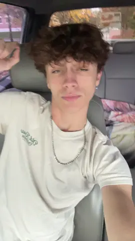 #fyp #trending #mlm #fypシ゚viral 