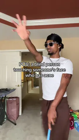 #fypシ #funny #relatable 