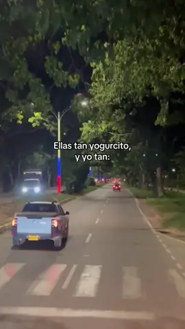 🎶#señora #ottoserge #rafaelricardo #sentirvallenato #videoviral 