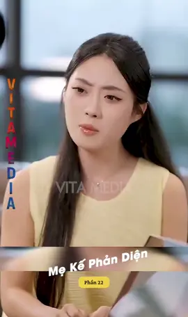 Phần 22 |Cô gái xuyên thành mẹ của cậu nhóc học rất giỏi, nên yêu thương thay vì mặc kệ như người mẹ trước - #follow #xuhuong #tieutam #tongtai #xuyenkhong 