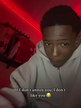 You know who to send this to 🙂
