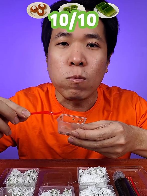 #asmr #eating #rice #mukbang #Foodie 