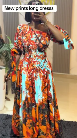 Affordable luxury dress  Kindly click link in bio to order on WhatsApp or Call 08121779936  @minat store✨ 