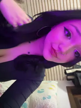 #fypシ #tiktok #foryou 