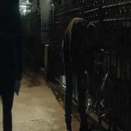 #joegoldberg #darktriad #fyp #edit 