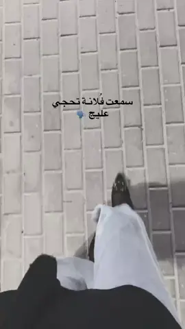 #لايكات #احبكم #❤❤ #❤ 