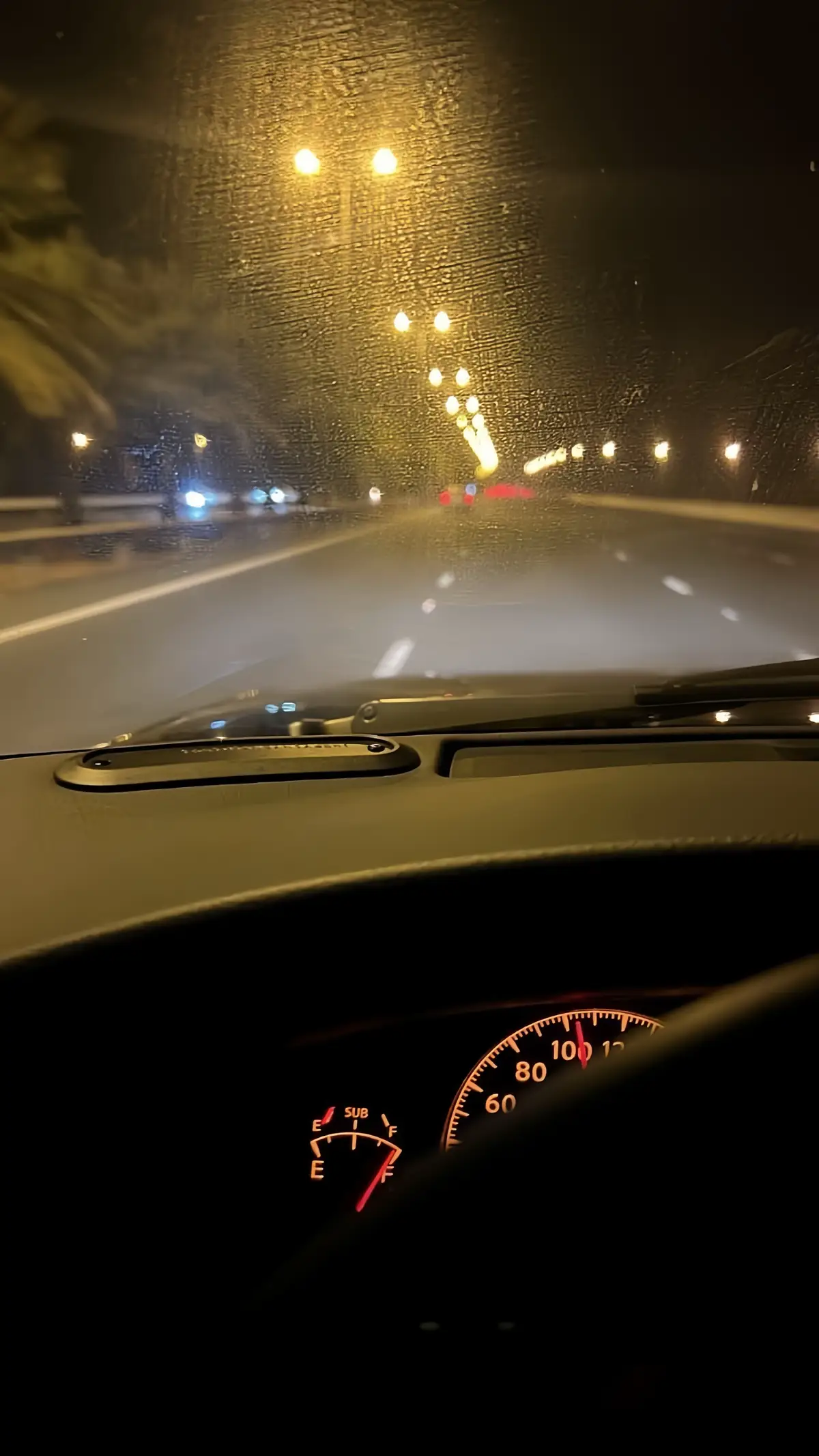 #كوفي #عبري_الظاهرة_  #اكسبلور 