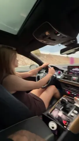 #viral?tiktok🥰 
