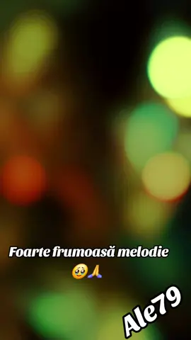 Noapte liniștită 🙏🥹⭐️⭐️