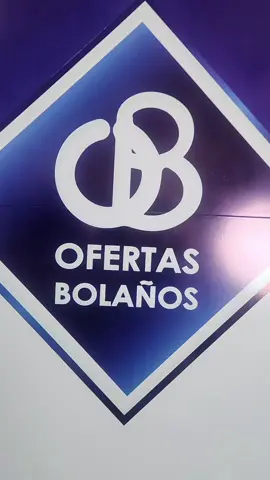 #ofertas #bolaños #sanjose #costarica🇨🇷 #cabledeimpresora 