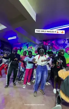 Digidigi baby🔥😄💃, original sound dropping.. #abongojakabwana #viraltiktok #luotiktokers #kenyantiktok🇰🇪 #trend  @MOTIVATED MINDSET STUDIObackup 🔥