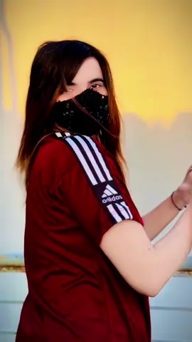 #toryou #toryoupag💔🥹 @👑✨سید_شیراز✨👑 