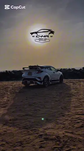 Owner @Menushka🤍🧿 #fyp #trending #foryoupage #fyppppppppppppppppppppppp #viralvideotiktok 