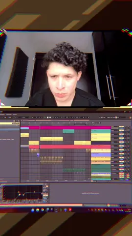 🔥 Beat de reggaetón inspirado en Justin Quiles 🔥 Flow fino, melodías pegajosas y ritmo pa’ romper 💃 ¿Quién le metería a este? 🎤👇 #ReggaetonBeat #TipoJustinQuiles #BeatmakerLatino #MusicaUrbana #Reggaeton2025