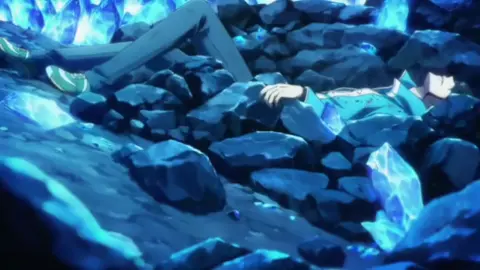 my top 1 anime Solo levling#jinwo#anime
