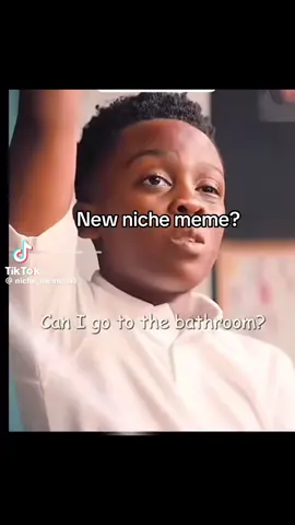 EWWWW 💩💩💩💩#meme #viral #edit 