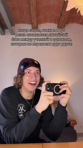 #блокбласт #blockblast #hungrystudio #blockblastlove