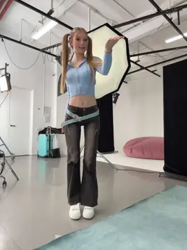 Тгк:пикми пай