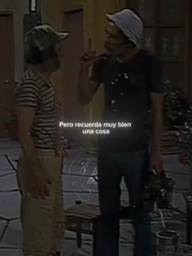 #canserbero #paratii #musica 