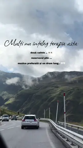 🏔️ Recenzie – Andorra Andorra e una dintre acele destinații care te surprind în cel mai plăcut mod. Un mic principat ascuns între Spania și Franța, în inima Munților Pirinei, pare desprins dintr-o poveste. Aici natura e la ea acasă — vârfuri înalte, văi verzi, lacuri limpezi și sate montane cu case din piatră care emană liniște și simplitate. Capitala, Andorra la Vella, îmbină perfect modernul cu tradiția. Găsești magazine elegante, străzi curate, oameni zâmbitori și o atmosferă relaxată, specifică locurilor de munte. Dar adevărata frumusețe a Andorrei se simte în afara orașului — pe trasee de drumeție, în micile sate alpine sau în stațiunile de schi care par desprinse din filme. E o destinație care combină perfect aventura cu relaxarea. Fie că vii pentru natură, cumpărături sau pur și simplu pentru aerul curat, Andorra te face să te simți departe de tot, dar aproape de tine. #Andorra #TravelEurope #DiscoverAndorra #HiddenGemsOfEurope #ExploreTheMountains     @Andorra Lovers @Andorra @andorraturisme @Visita Andorra 