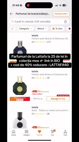 wowww 😱 ce prețuri mici @Trendyol Romania #trendyolromania #alexandralilianastan #reduceri #trendyol #trendyolgo 