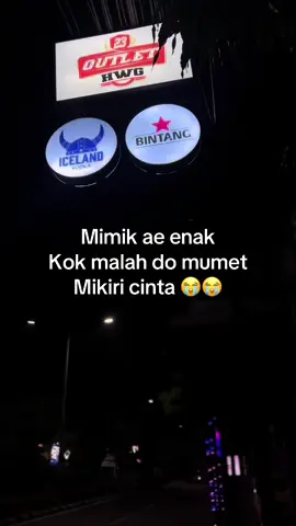 Losss rak rewel… #outlet23hwg #outlet23indonesia #outlet23 #semarang24jam #semarangparty 