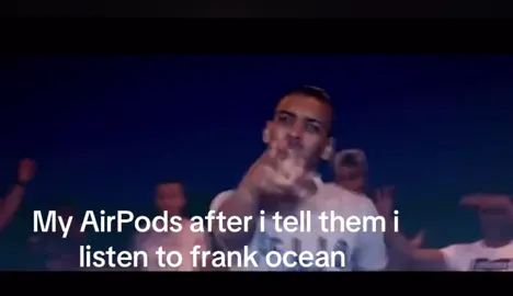 #fyppppppppppppppppppppppp#foryoupage #freesamara #fyp 🥀