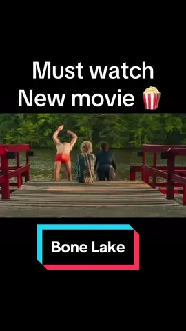 #CapCut #mustwatch #horrormovie #2025movies #thrillermovies 