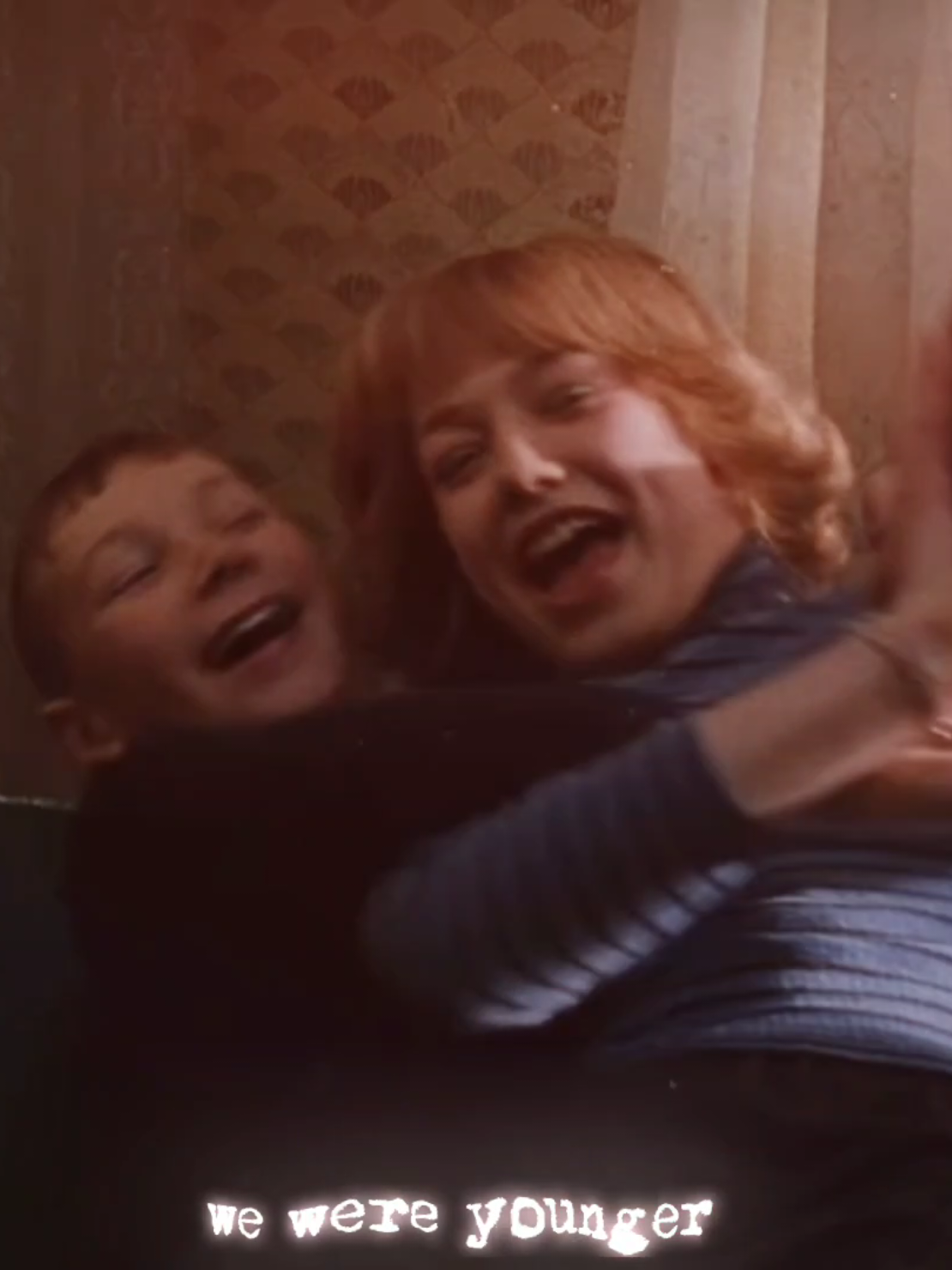 obstacles | #lilya4ever #lilja4ever #лилянавсегда #edit #viral #obstacles #sydmatters #lifeisstrange #lilya4everedit #alightmotion #movie #лиля4ever 