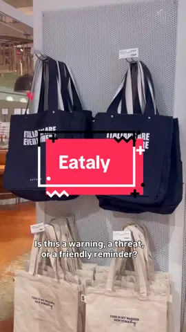 #italian #funnyvideos #nyc #eataly #italians 