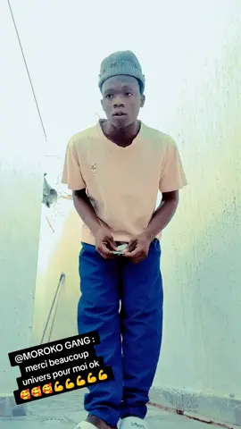 #creatorsearchinsights2025view🙌 #visibilitesurtiktok❤️✨🙏🏻dieu  Allez 😂😂😂😂