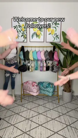 Welcome! Almost to 300k!  #lemondropshop 