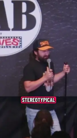 Gen Z do be like this though Seattle, Portland, Syracuse, Albany and Buffalo coming up!