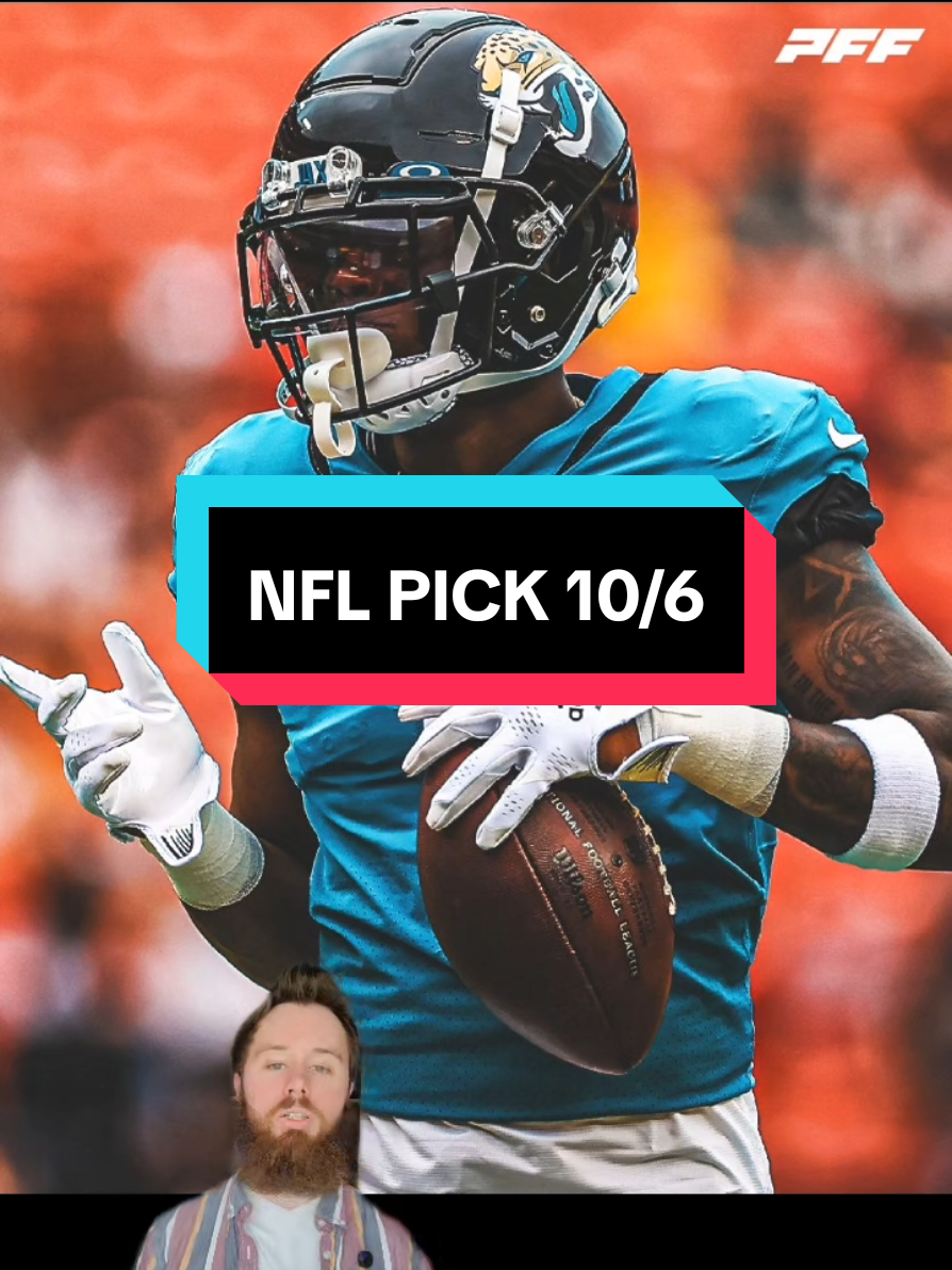 Chiefs VS Jaguars Let's gooooo 🏈💸 #greenscreen #greenscreenvideo 