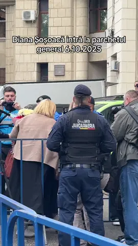 @Diana Iovanovici-Șoșoacă @Georgescu Andrei Official ✅ @💎𝖎𝖔𝖓𝖚𝖙̦💎 @Robert Ilie @❤️Sosocarul💛Voluntar💙 @Elena Grapă @Andreea Cîmpianu Official #foryou #dianasosoaca 