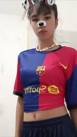 بارسااااا تا ابددددد