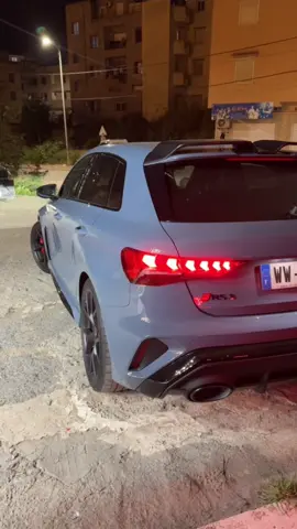 #rs6 #rs3 #allemande🇩🇪 #fyp #explor 