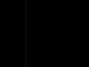 مەسعوود گوینەریی🖤#ئەکتیڤبن🥀🖤ـہہـ٨ــہ #کۆڵانەکانی_پشتەوە #mas3udjuneri #ugurpektas #kolanakani_pshtawa 