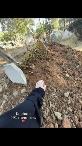 Twhchthaaaaaaaa 💔